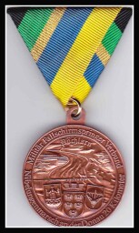 Niebelungenmarsch-medaile-1