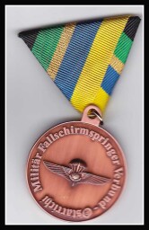 Niebelungenmarsch-medaile-2