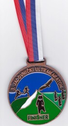3._jadovnicki_ultramaraton-_medaile