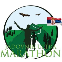logo_maratonu
