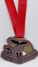 medaile_ii.jadovnicki_ultramaraton