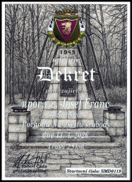 59